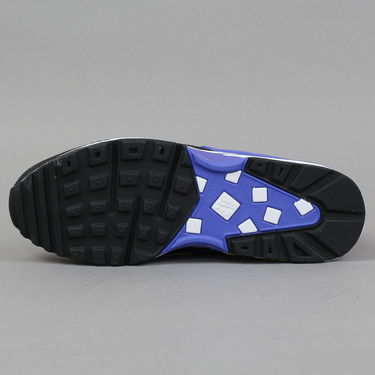 Tenisky a topánky Nike Air Max BW Premium Čierna | 819523-051, 6