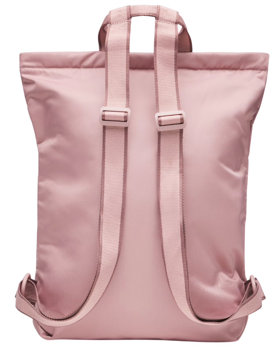 Batoh Under Armour UA Studio Lite Backpack Ružová | 1388909-673, 1
