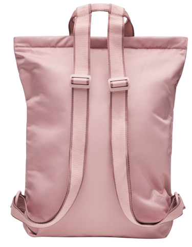 Batoh Under Armour UA Studio Lite Backpack Ružová | 1388909-673, 1