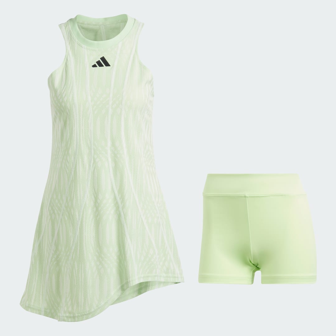 Tennis Airchill Pro Dress