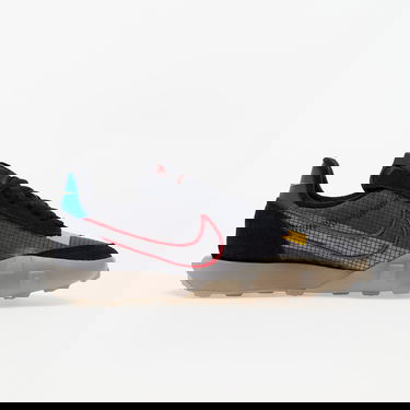 Tenisky a topánky Nike W Waffle Racer 2X Čierna | CK6647-002, 1