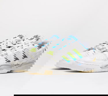 Tenisky a topánky adidas Originals Torsion Comp Biela | EF5972, 3