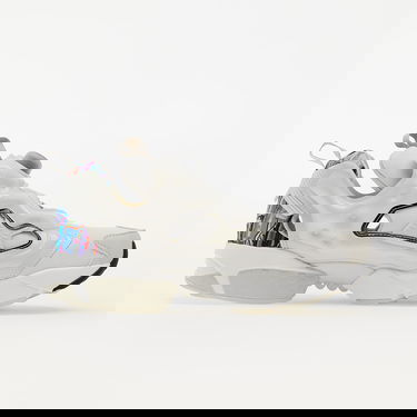 Tenisky a topánky Reebok Instapump Fury OG Béžová | FY6780, 1