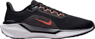 Tenisky a topánky Nike Pegasus 41 Čierna | fd2722-006, 3