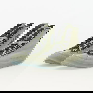 Tenisky a topánky Converse Chuck Taylor All Star CX Explore Béžová | A03464C, 5