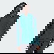 Adicolor Panel Track Jacket