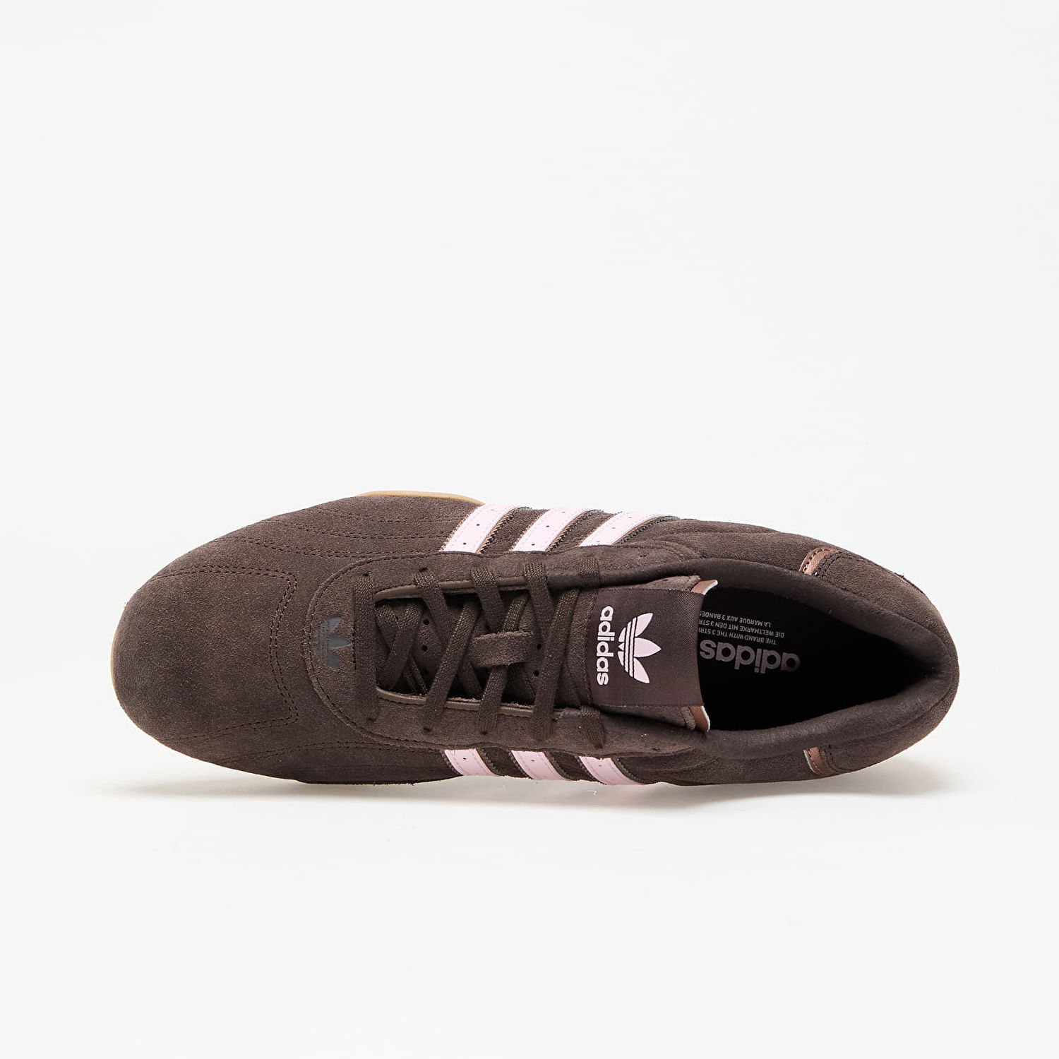 Tenisky a topánky adidas Originals Taekwondo Biela | JS4527, 1