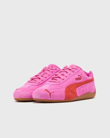 Tenisky a topánky Puma Speedcat OG Ružová | 398846-56, 2