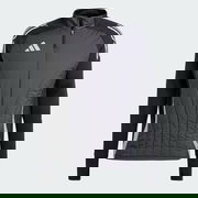 Winterized Training Top