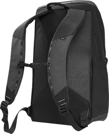 Batoh Saysky Saysky Everyday Backpack 28L Čierna | xuabp401c901, 1