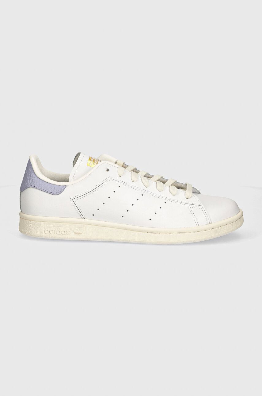 Tenisky a topánky adidas Originals Stan Smith Biela | IG1340, 1