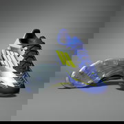 F50 League Messi Firm/Multi-Ground