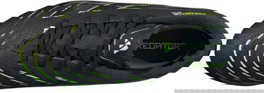 Tenisky a topánky adidas Performance adidas PREDATOR LEAGUE FG/MG J Čierna | ji1122, 2