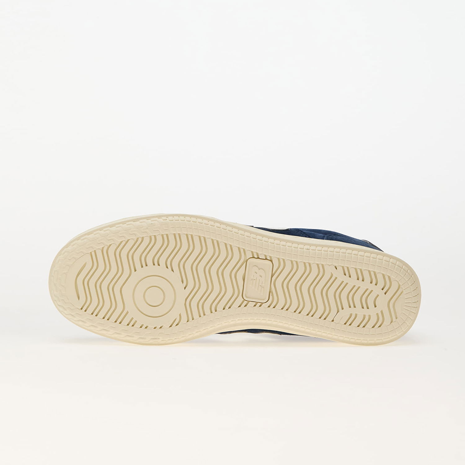 Tenisky a topánky New Balance CT 500 Modrá | CT500CD, 1