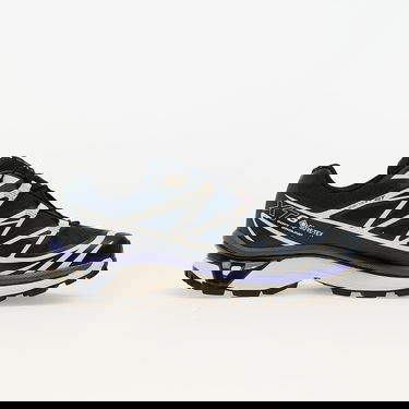 Tenisky a topánky Salomon XT-6 GTX Navy | L47732500, 2
