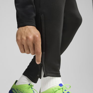 Tepláky Puma individualLIGA Training Pants Čierna | 659517_02, 4