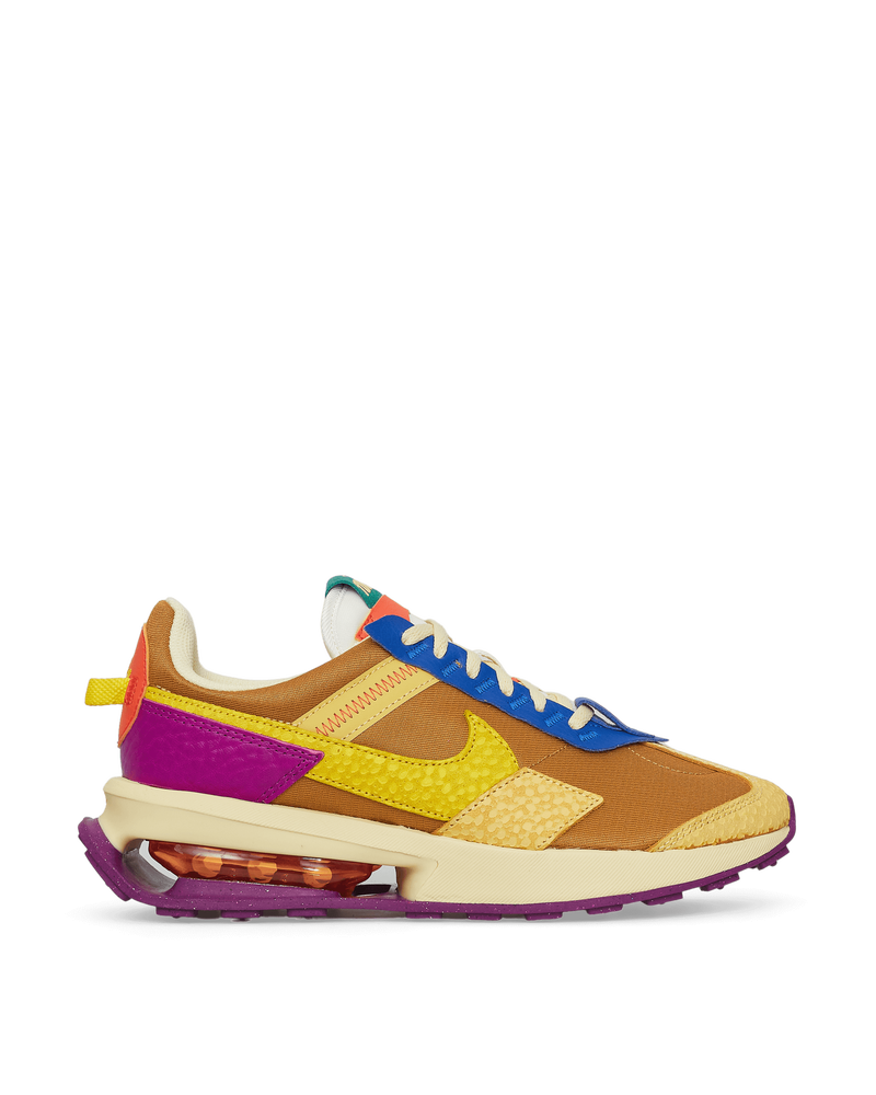 Tenisky a topánky Nike Air Max Pre-Day W Rôznofarebný | DO6716 700, 1