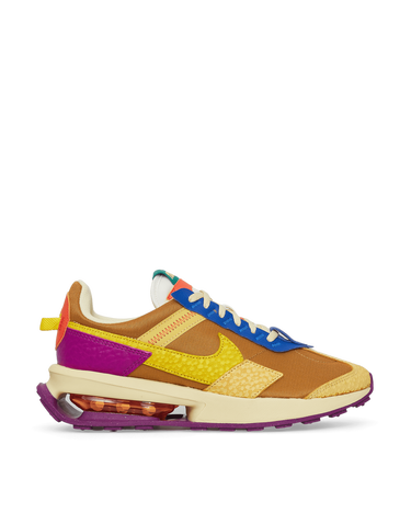 Tenisky a topánky Nike Air Max Pre-Day W Rôznofarebný | DO6716 700, 1