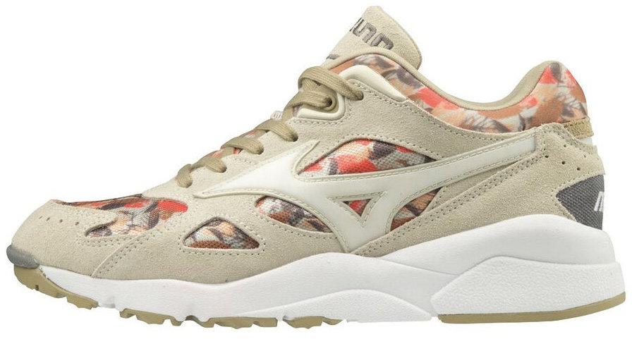 Tenisky a topánky Mizuno Sky Medal Falling Leaves Béžová | D1GA192049, 0