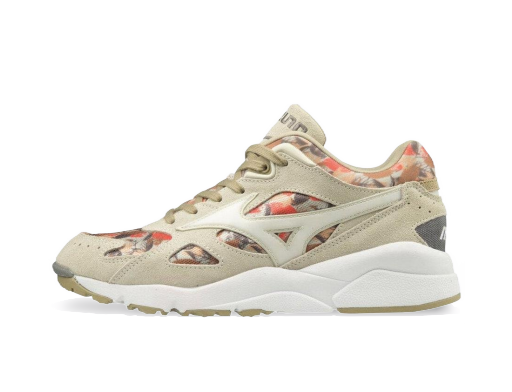 Tenisky a topánky Mizuno Sky Medal Falling Leaves Béžová | D1GA192049