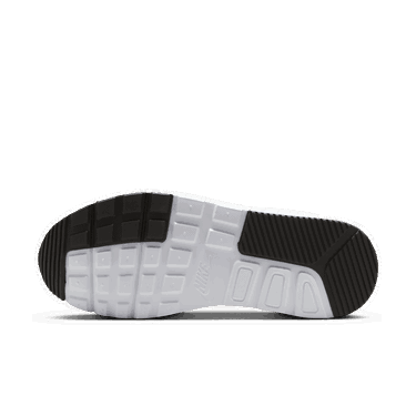 Tenisky a topánky Nike Air Max SC Oranžová | CW4554-125, 3