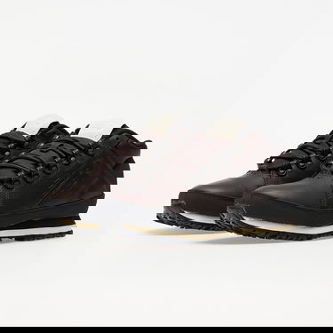 Tenisky a topánky New Balance 754 Hnedá | H754LLB, 4