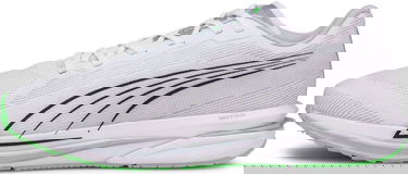 Tenisky a topánky Puma Velocity Nitro CoolAdapt Biela | 19509401, 0