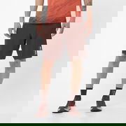 Salomon S/Lab Ultra 2-in-1 Shorts