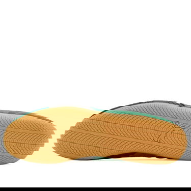 Tenisky a topánky Puma Speedcat OG Zelené | 406329-54, 5