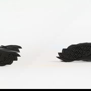 Chuck Taylor All Star XXHi