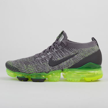 Tenisky a topánky Nike Air Vapormax Flyknit 3 Šedá | AJ6900-009, 1