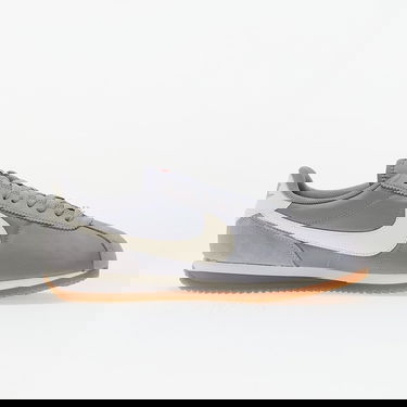 Tenisky a topánky Nike Cortez Textile Šedá | DZ2795-005, 2