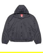RedBox Wind Jacket
