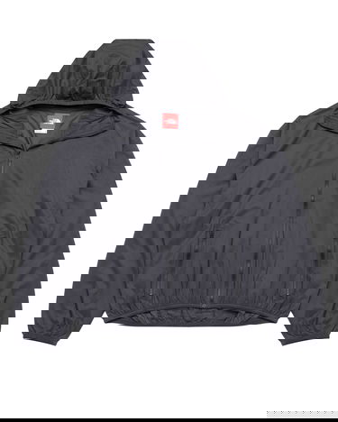 Bunda The North Face RedBox Wind Jacket Šedá | NF0A8EFW0SA1, 0