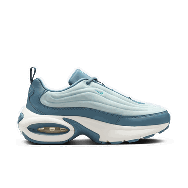 Tenisky a topánky Nike Air Max Portal Modrá | HF3053-003, 4