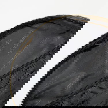 Batoh Dickies Ashville Béžová | DK0A4Y33KHK1, 3