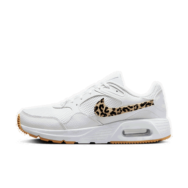 Tenisky a topánky Nike Air Max SC Biela | FZ2649-100, 1