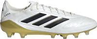 COPA PURE III ELITE