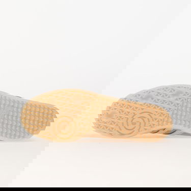 Tenisky a topánky adidas Originals Samba Decon Magic Beige Sand Strata Béžová | IH5382, 1