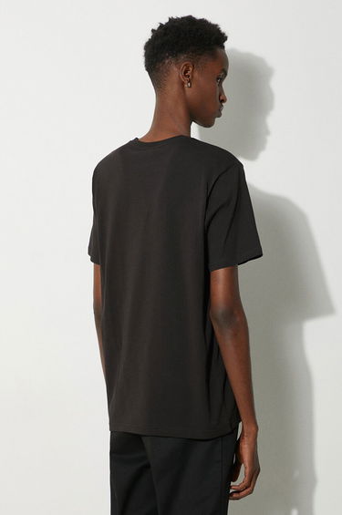 Tričko Helly Hansen T-shirt Červená | 33979, 2
