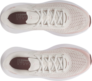 Tenisky a topánky Under Armour Charged Rogue 5 Ružová | 3028262-110, 3