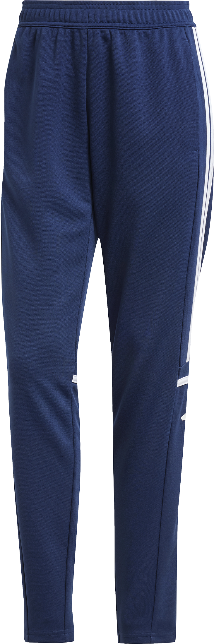Tepláky adidas Originals SQ25 Training Pants Navy | jd4815, 1
