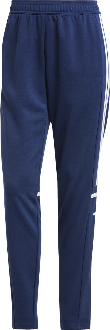 Tepláky adidas Originals SQ25 Training Pants Navy | jd4815, 1