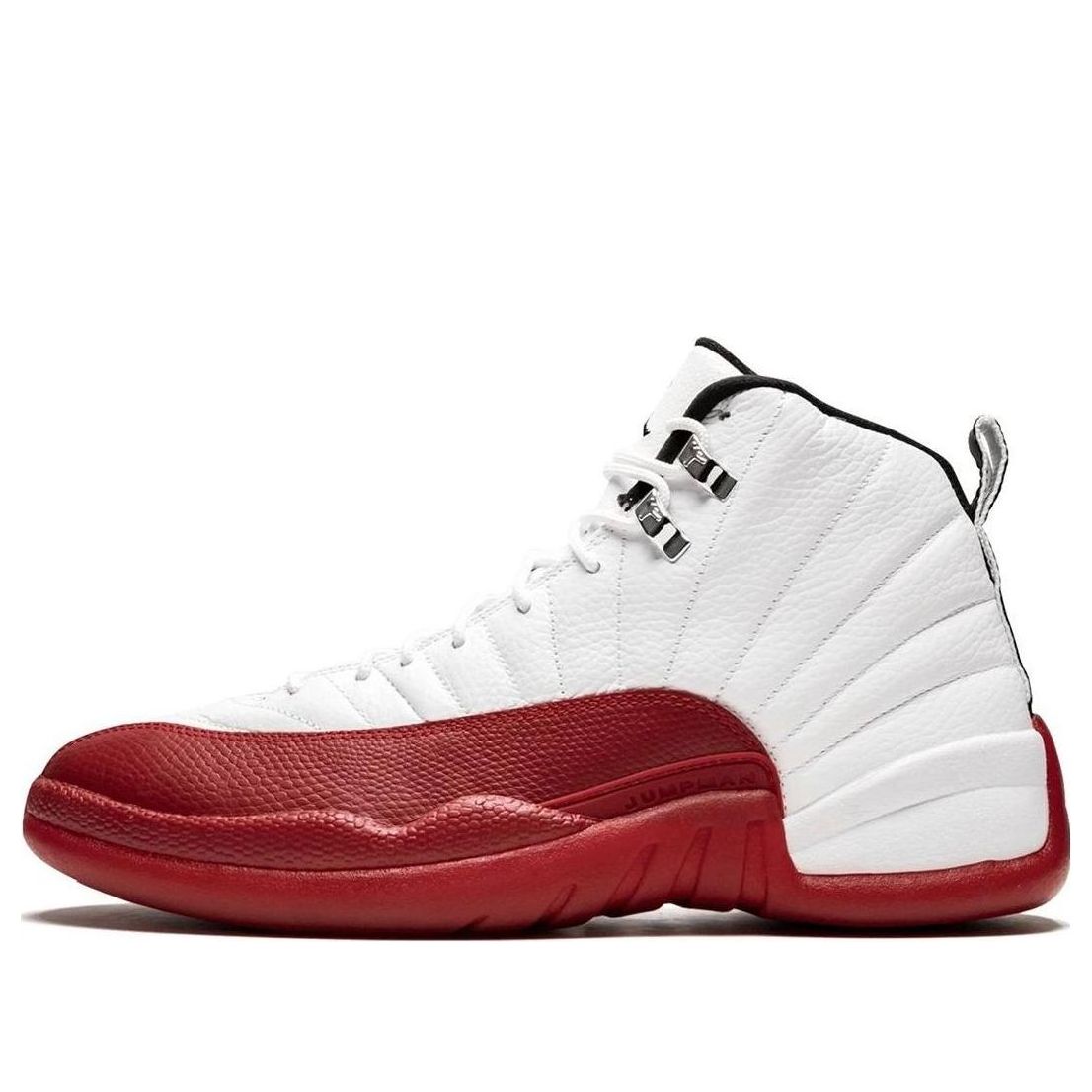 Tenisky a topánky Jordan Air Jordan 12 Retro Biela | 151186-116, 0