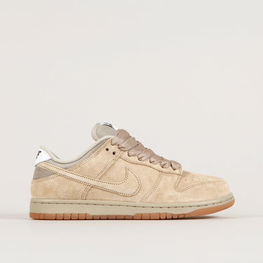 Tenisky a topánky Nike SB Nike Dunk Low Pro B Béžová | HJ0367-200, 0