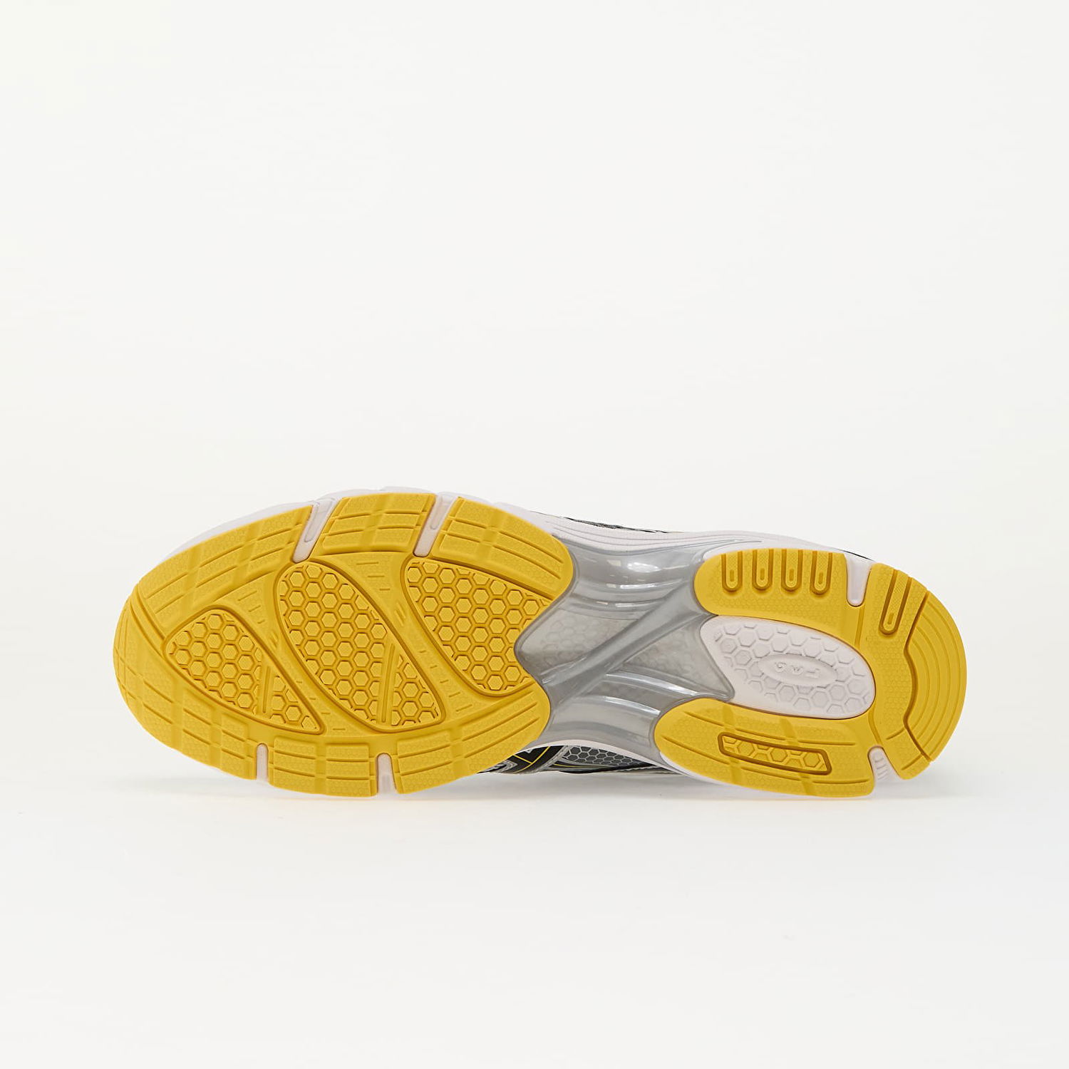 Tenisky a topánky Asics GEL-DS TRAINER 14 Šedá | 1203A607-101, 1