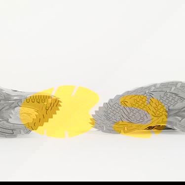 Tenisky a topánky Asics GEL-DS TRAINER 14 Šedá | 1203A607-101, 1