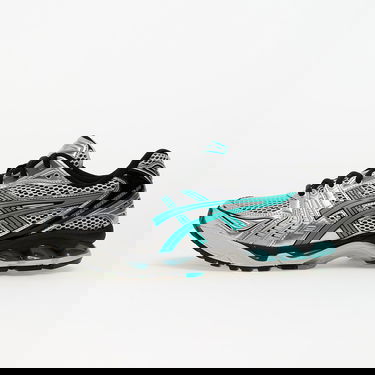Tenisky a topánky Asics Gel-Kayano 14 Metalická | 1203A740-100, 0