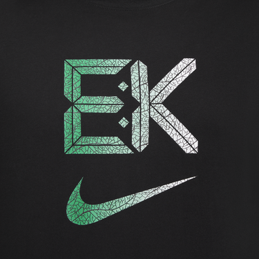 Tričko Nike Kipchoge Dri-FIT Running T-Shirt Čierna | HF6159-010, 1
