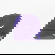 Madison Logo Adjustable Cap